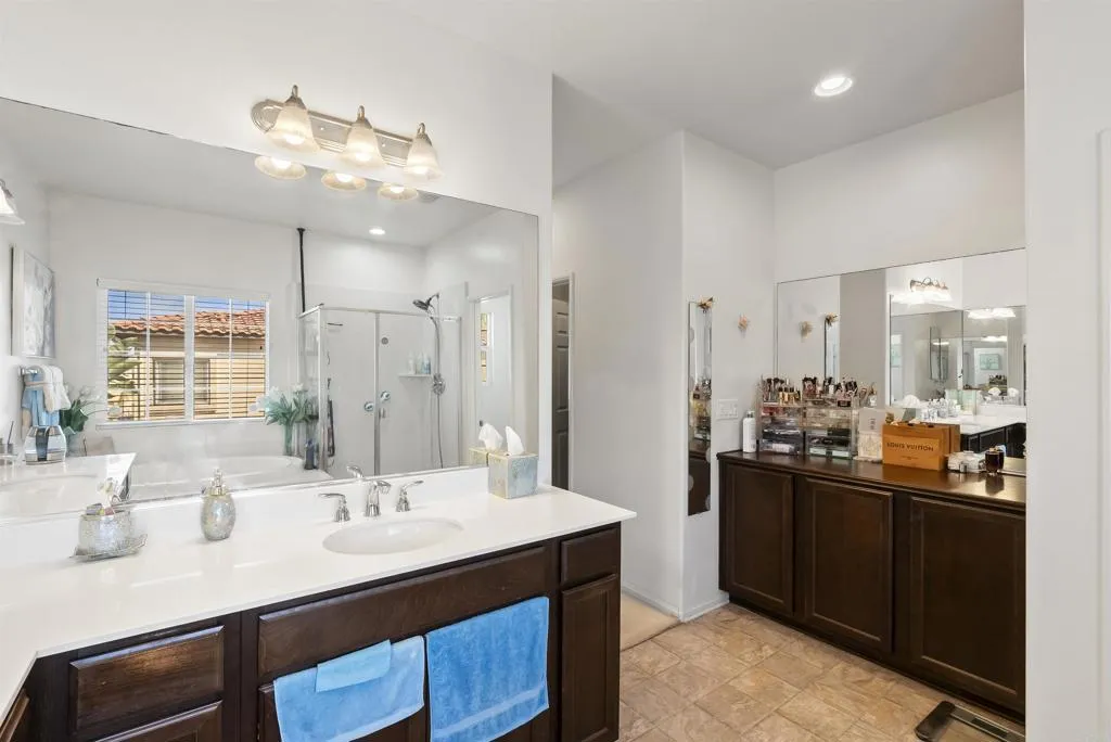 Photo #22: PTP2603312 Listing: Photo #22