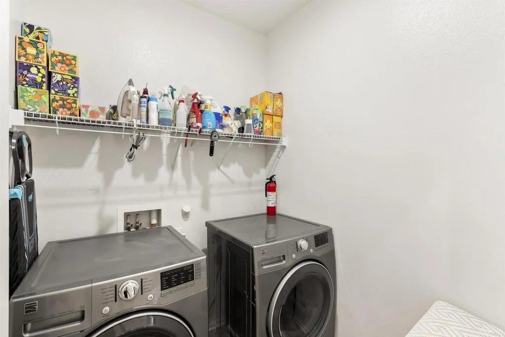 Photo #30: PTP2603312 Listing: Photo #30