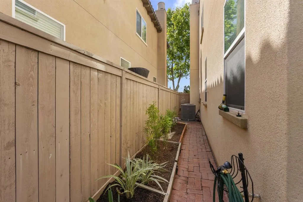 Photo #35: PTP2603312 Listing: Photo #35
