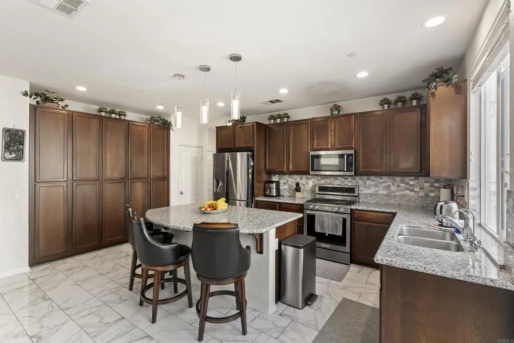 Photo #13: PTP2603312 Listing: Photo #13