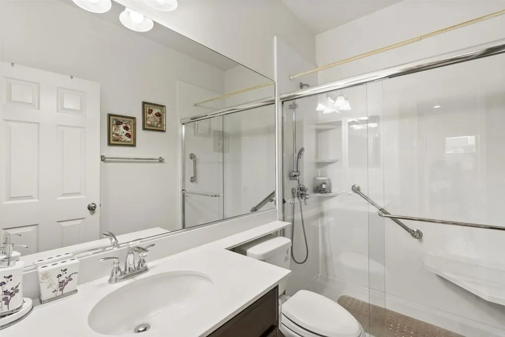 Photo #16: PTP2603312 Listing: Photo #16