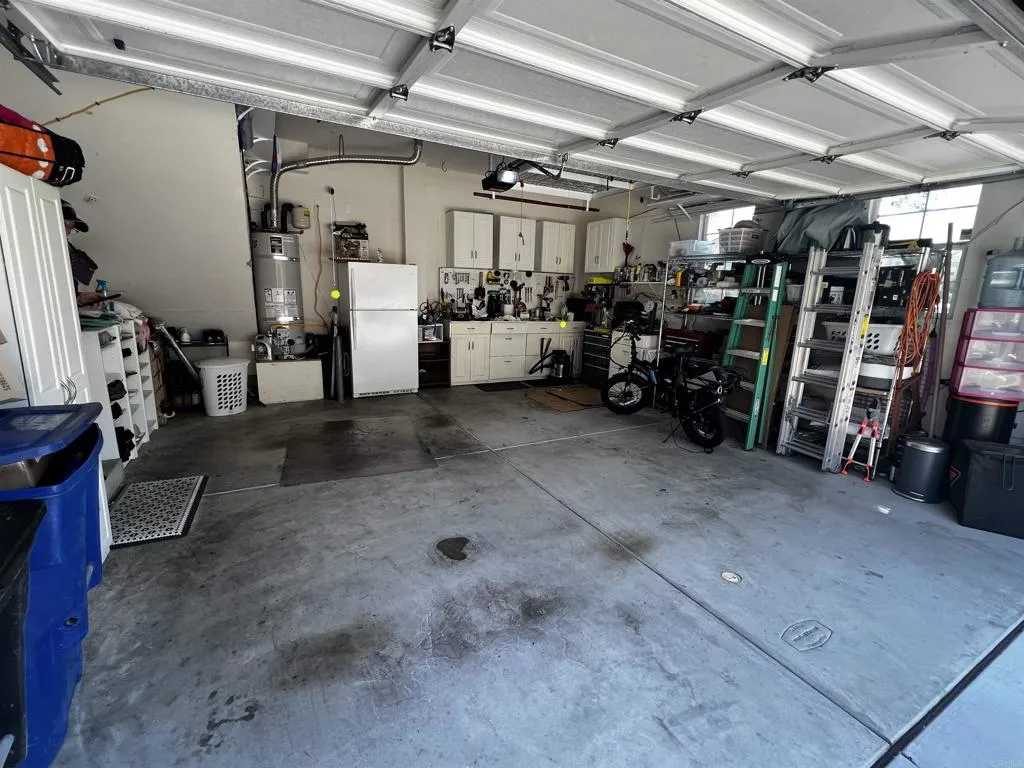 Photo #42: PTP2603312 Listing: Photo #42
