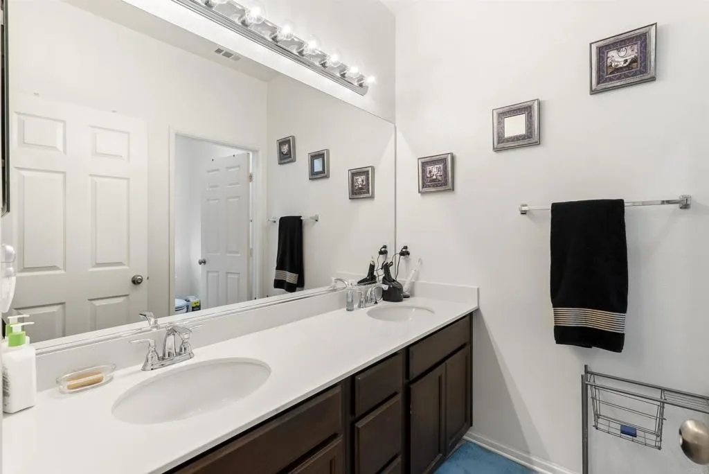 Photo #27: PTP2603312 Listing: Photo #27