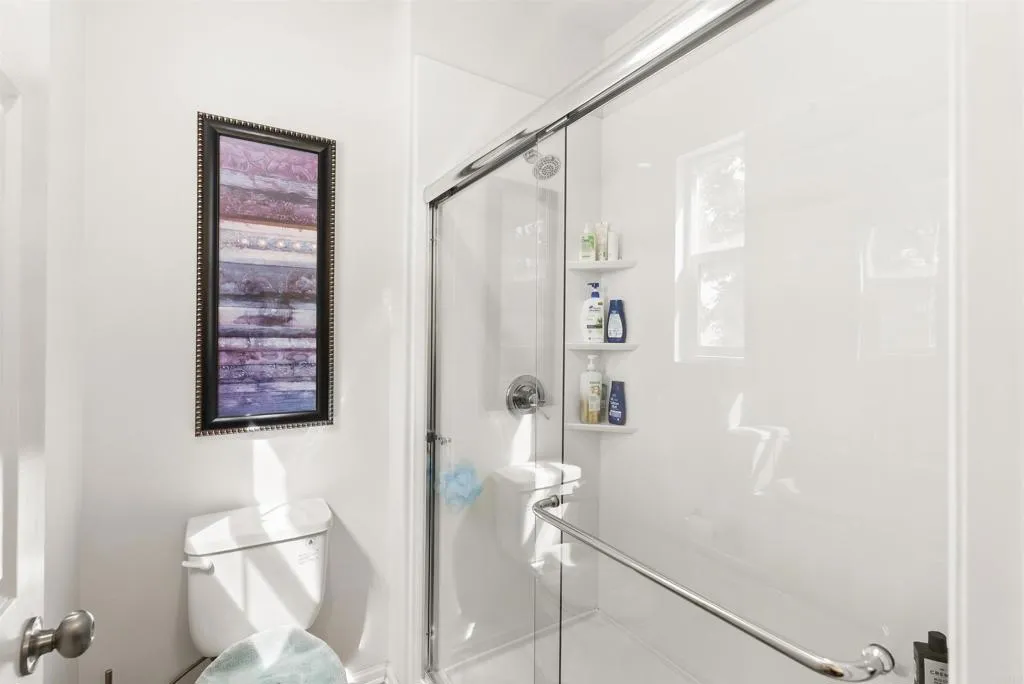 Photo #28: PTP2603312 Listing: Photo #28