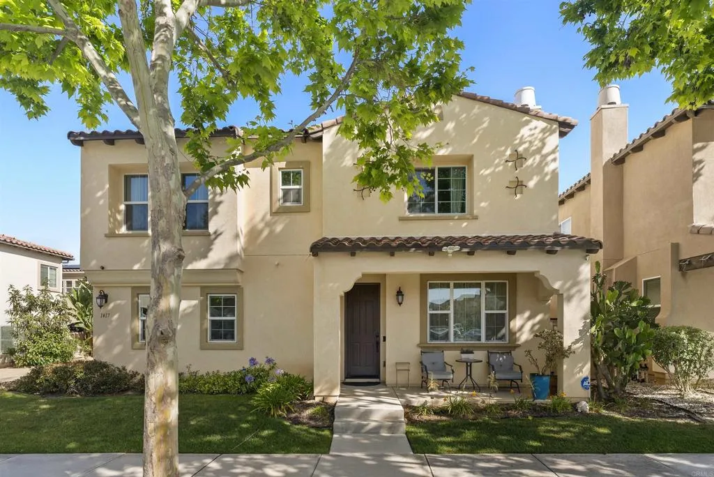 Photo #1: PTP2603312 Listing: Photo #1
