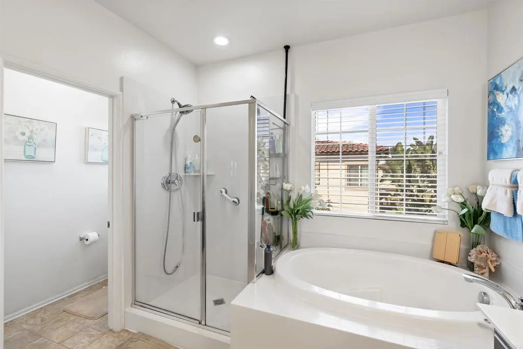 Photo #21: PTP2603312 Listing: Photo #21