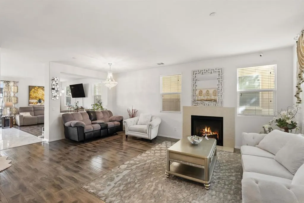 Photo #6: PTP2603312 Listing: Photo #6