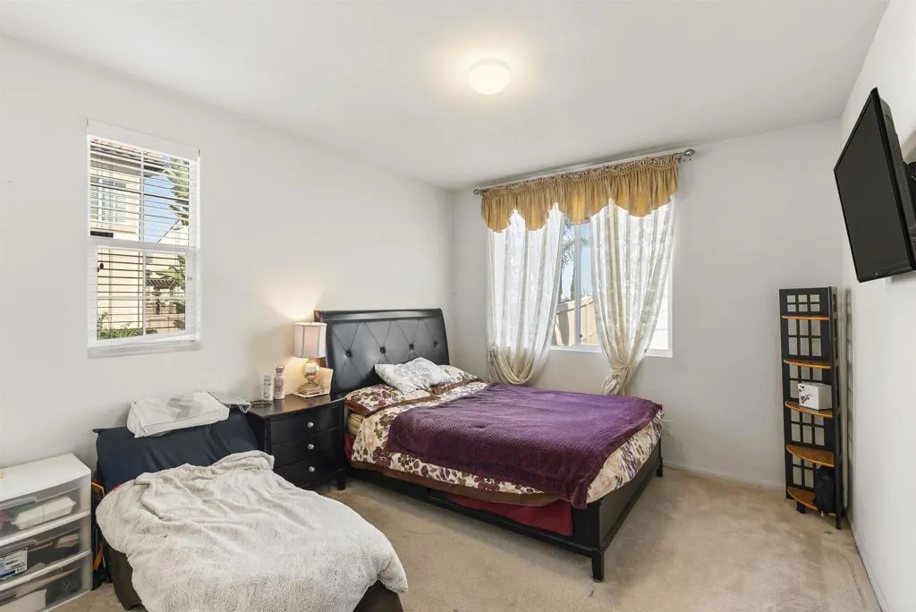 Photo #17: PTP2603312 Listing: Photo #17