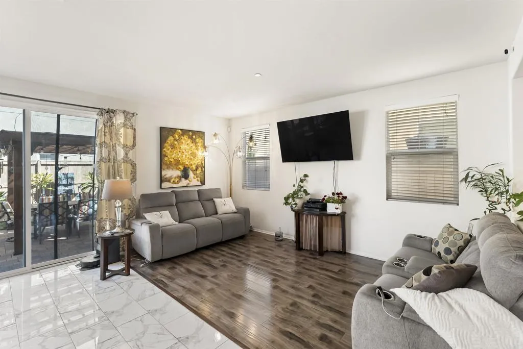 Photo #10: PTP2603312 Listing: Photo #10