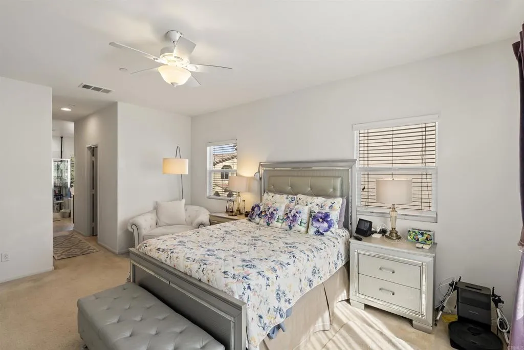 Photo #19: PTP2603312 Listing: Photo #19