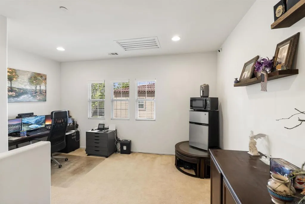 Photo #25: PTP2603312 Listing: Photo #25