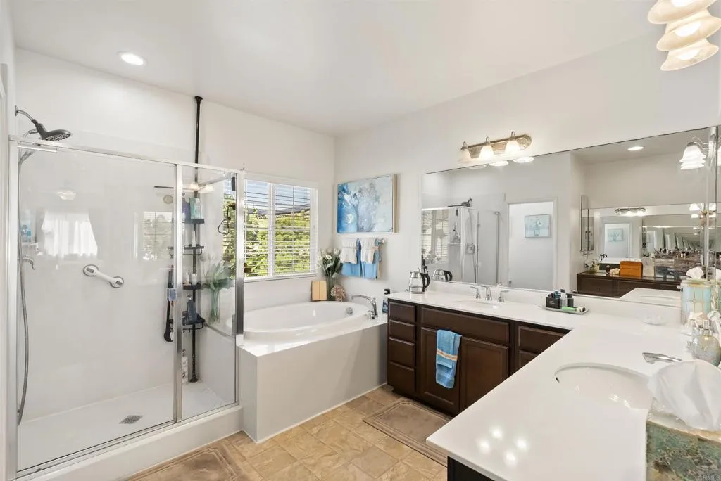 Photo #20: PTP2603312 Listing: Photo #20