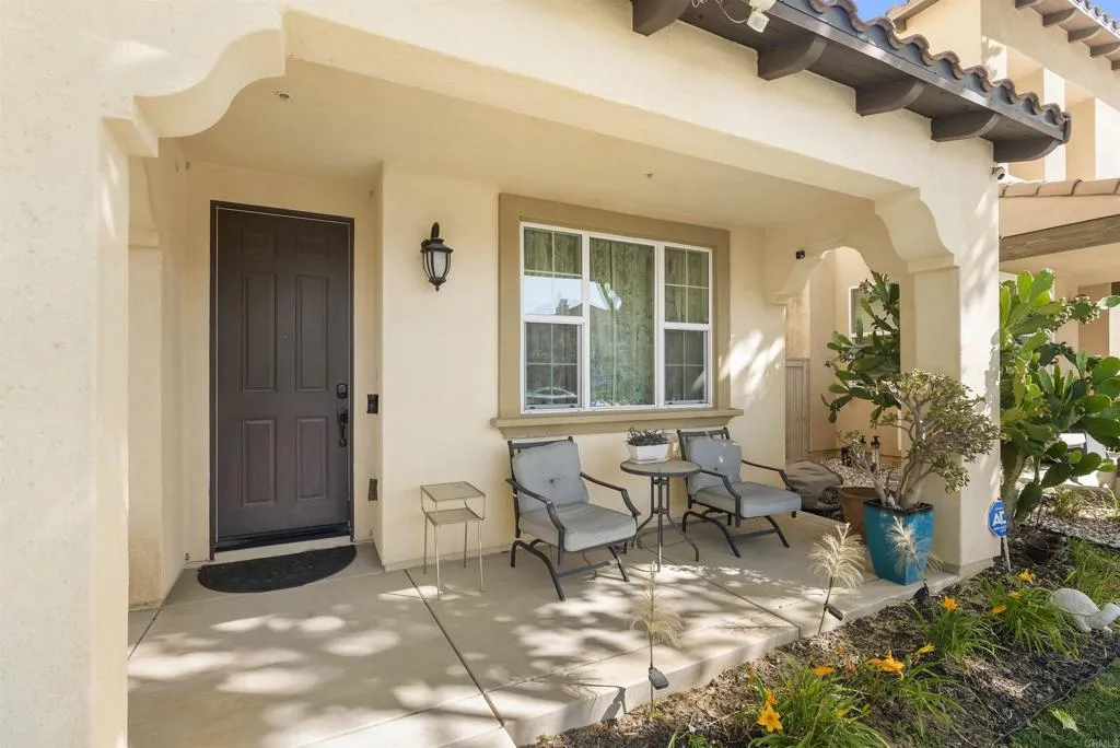 Photo #5: PTP2603312 Listing: Photo #5
