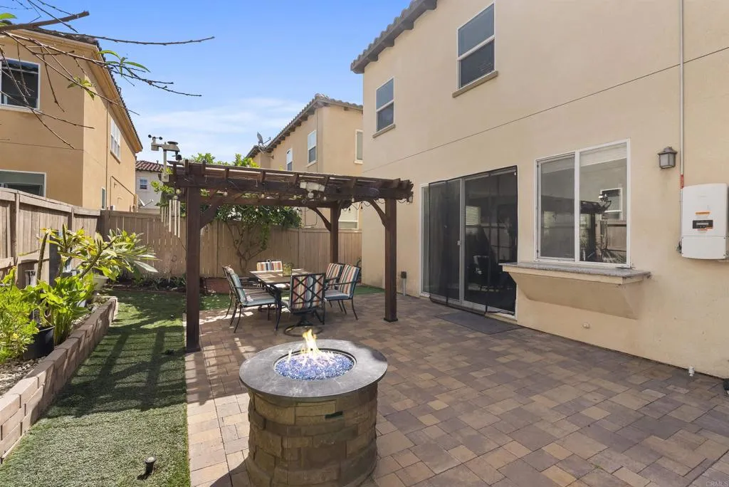 Photo #32: PTP2603312 Listing: Photo #32