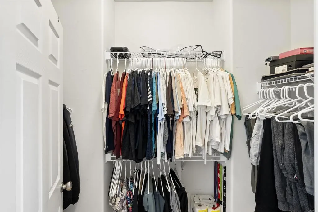 Photo #23: PTP2603312 Listing: Photo #23