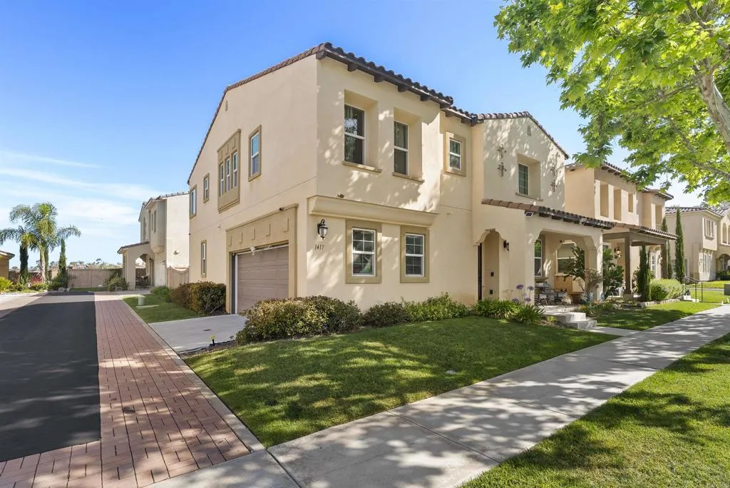 Photo #3: PTP2603312 Listing: Photo #3