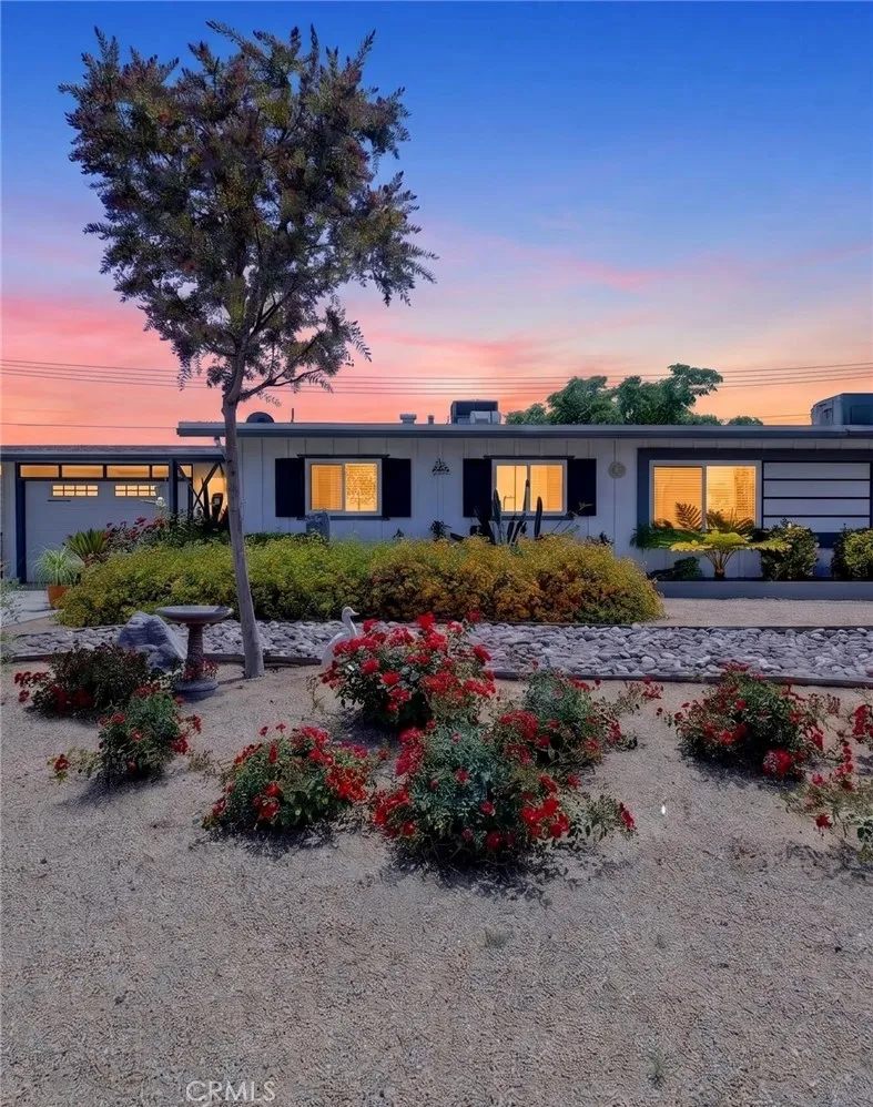 Menifee, CA 92586