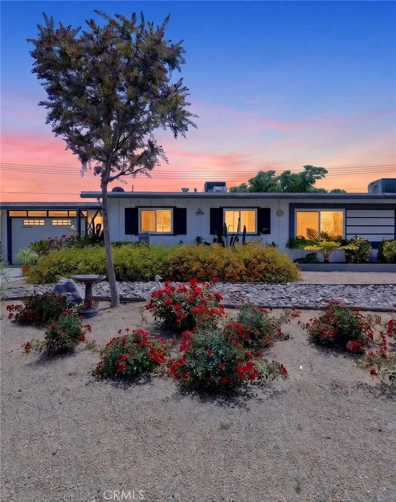 Menifee, CA 92586