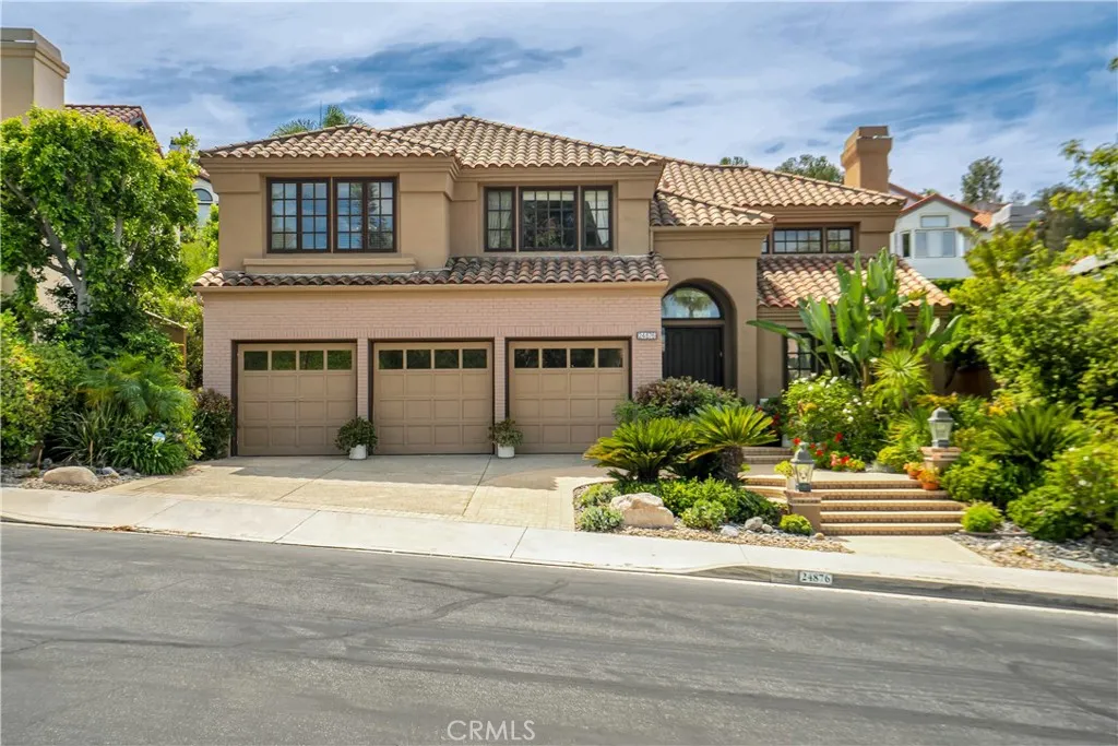 Calabasas, CA 91302