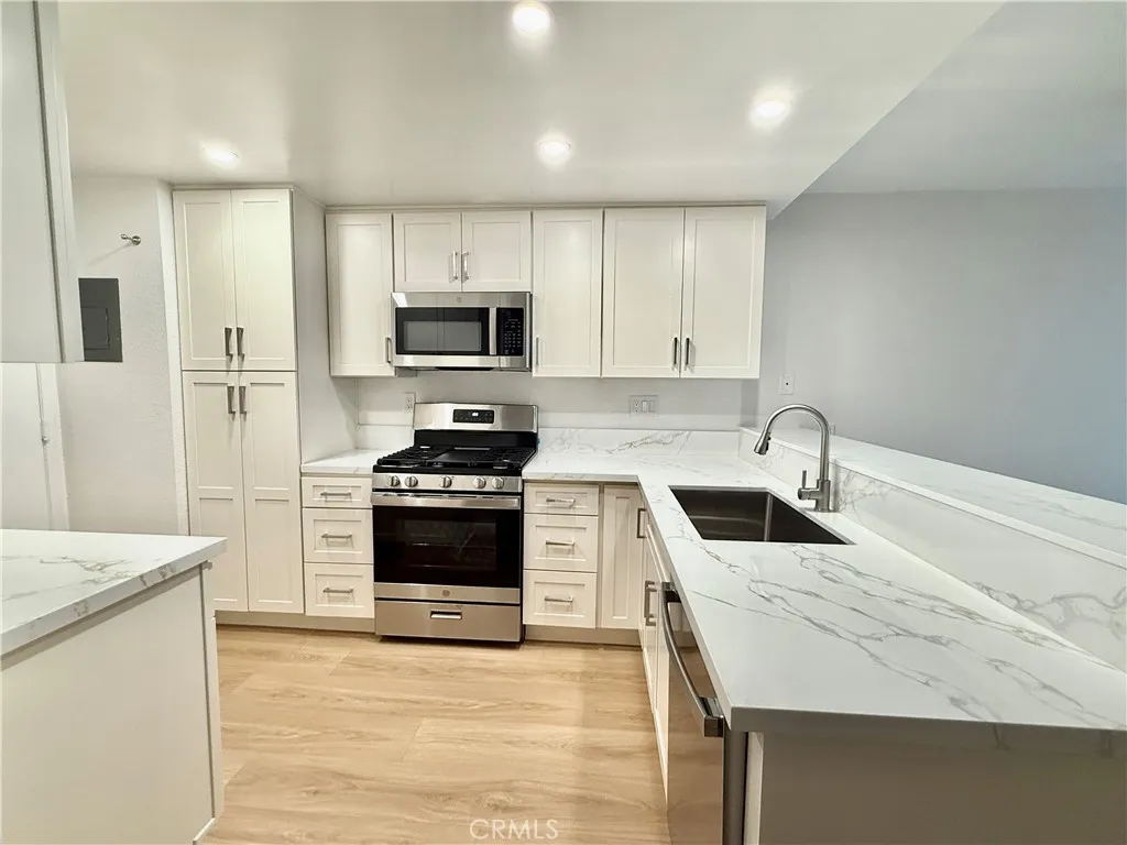 West Covina, CA 91791
