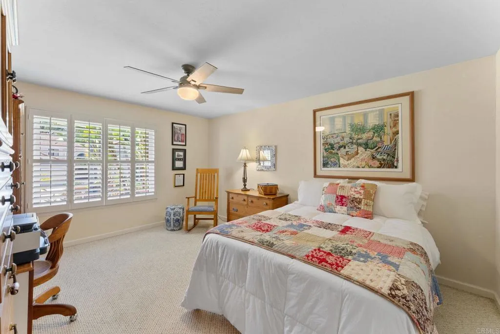 https://cdn.realtyfeed.com/cdn/127/306707994/06390f61881662b3798e09eb9e2c9da4.webp