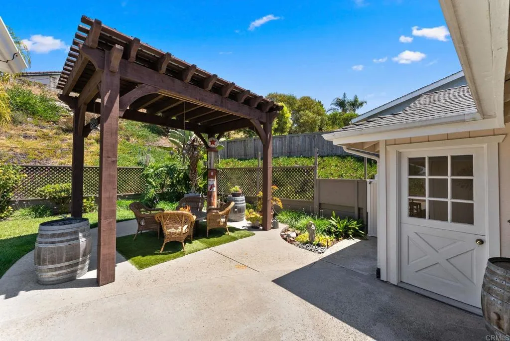 https://cdn.realtyfeed.com/cdn/127/306707994/1192b6be9a99aeae2a70b9b94a876473.webp