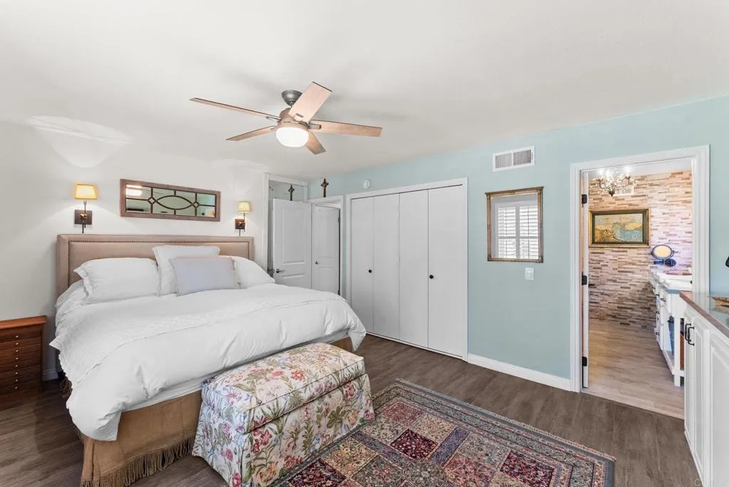 https://cdn.realtyfeed.com/cdn/127/306707994/1b0ed07d142ec65cb3e699e56dbe456d.webp