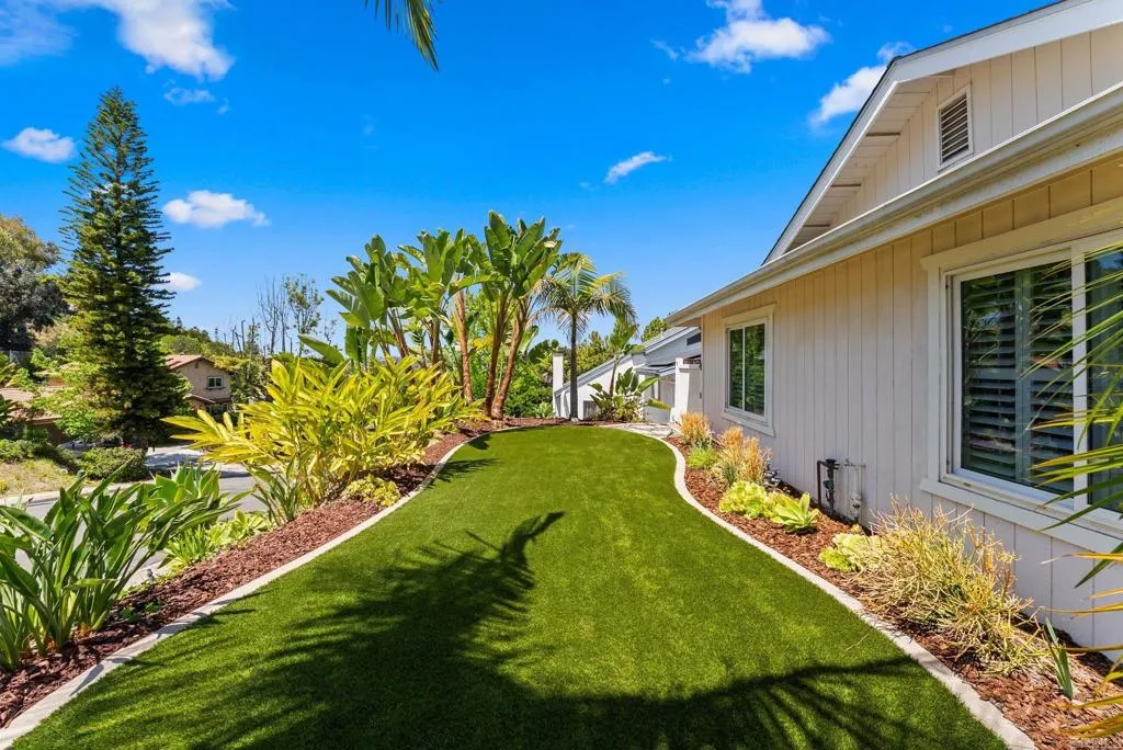 https://cdn.realtyfeed.com/cdn/127/306707994/1de5c8b9a5af43261b23482143561f53.webp
