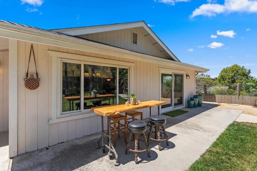 https://cdn.realtyfeed.com/cdn/127/306707994/1eb501eb5ec94706c5db1ca59ee6d801.webp