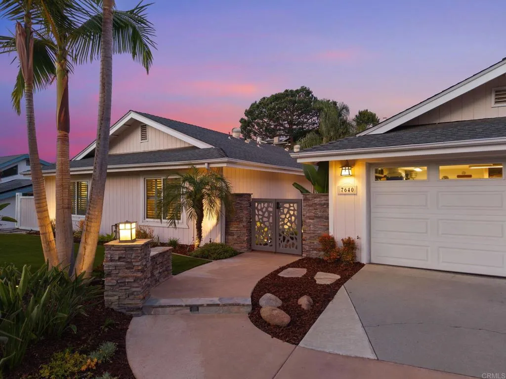 Carlsbad Carlsbad