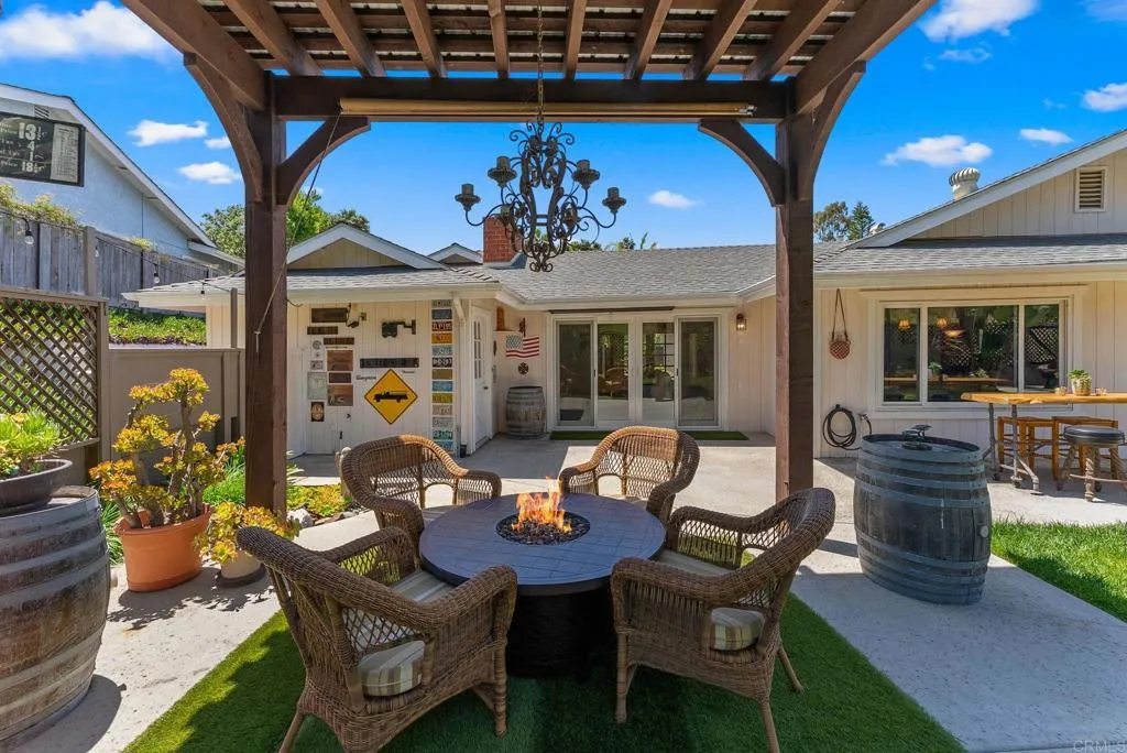 https://cdn.realtyfeed.com/cdn/127/306707994/3573a7a57c40eb20f4348aa24b48a776.webp