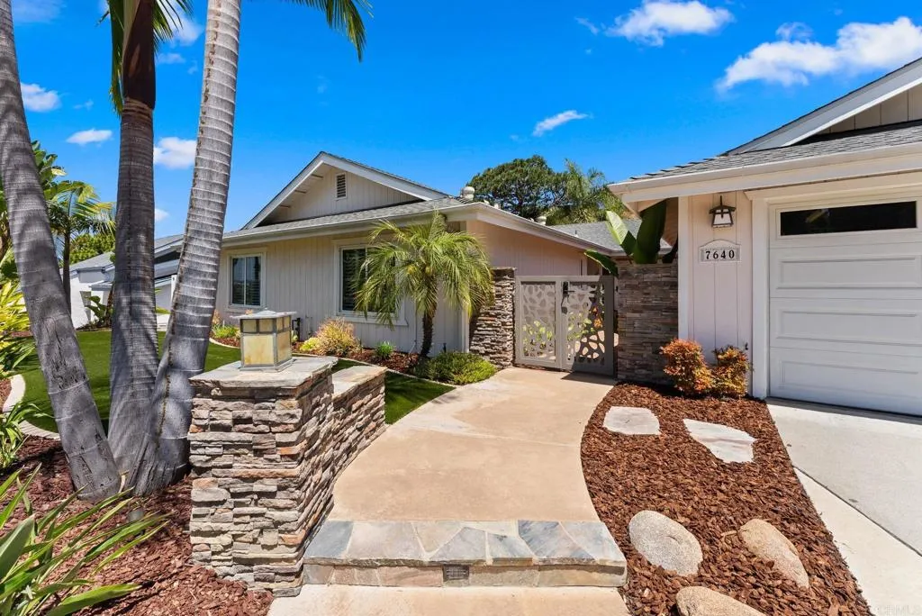 https://cdn.realtyfeed.com/cdn/127/306707994/3c9ef6c6102e3a157f1d34f88991ca8e.webp