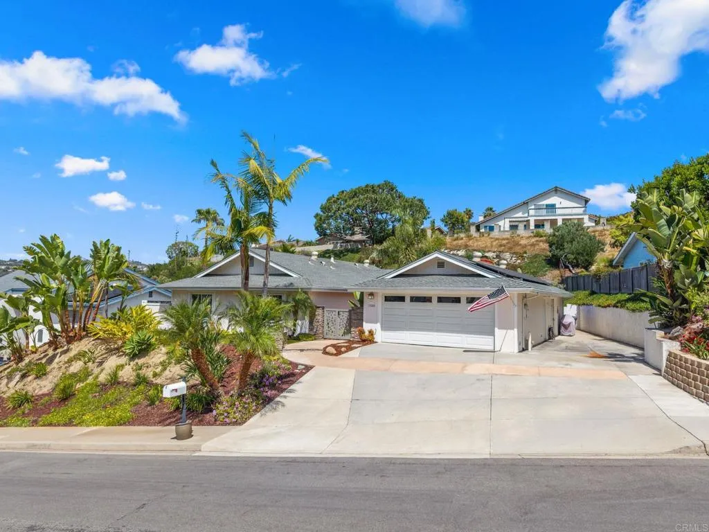https://cdn.realtyfeed.com/cdn/127/306707994/53b5ca7817fc854fc8174a3baa7f20d8.webp