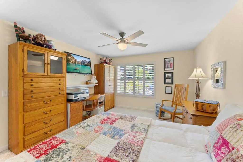 https://cdn.realtyfeed.com/cdn/127/306707994/55a6fe4e9d0b2e05abf96e91a3e59386.webp