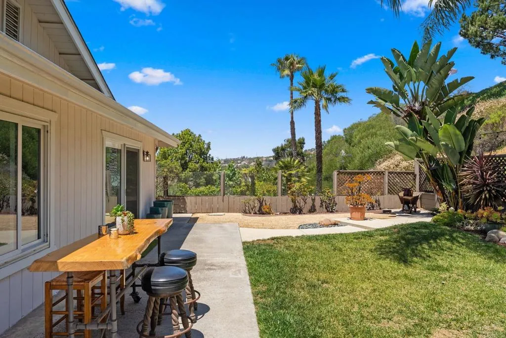 https://cdn.realtyfeed.com/cdn/127/306707994/577f96a4c84ad84d1cf180b0f0fa70f3.webp