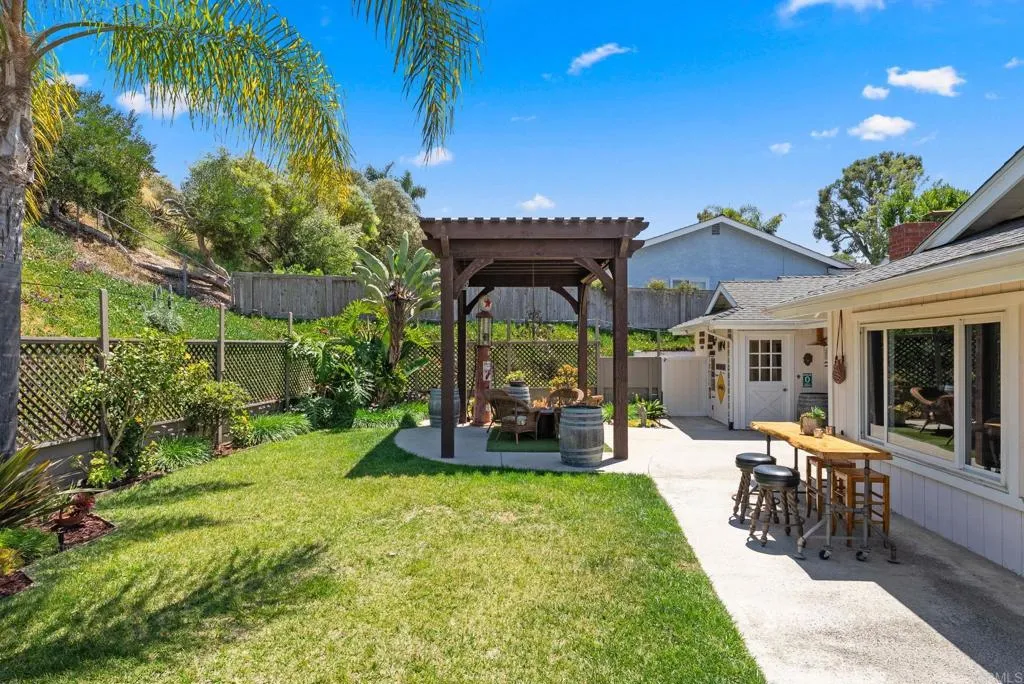 https://cdn.realtyfeed.com/cdn/127/306707994/6148c2003e507818021b5429e2f903a5.webp