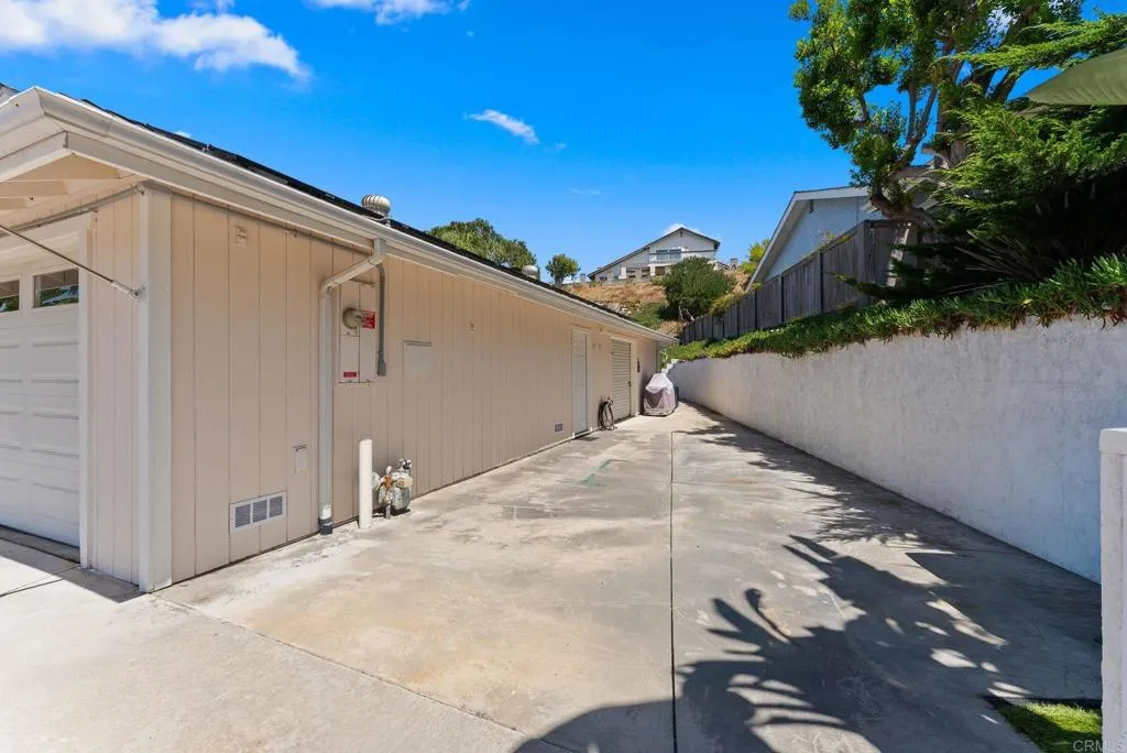 https://cdn.realtyfeed.com/cdn/127/306707994/73a69418300274281542a5332ce33864.webp