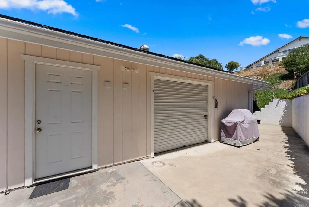https://cdn.realtyfeed.com/cdn/127/306707994/ab58604cfd02e6b01baf7b8ace334512.webp