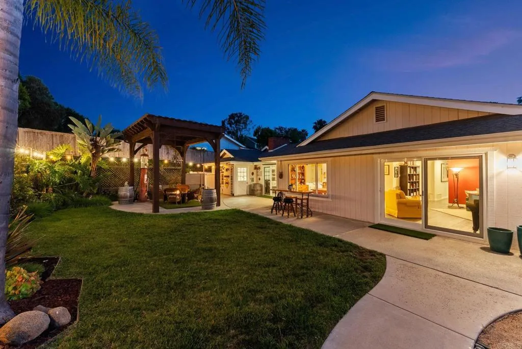 https://cdn.realtyfeed.com/cdn/127/306707994/bc1500d39ef337f08c068caad6664586.webp