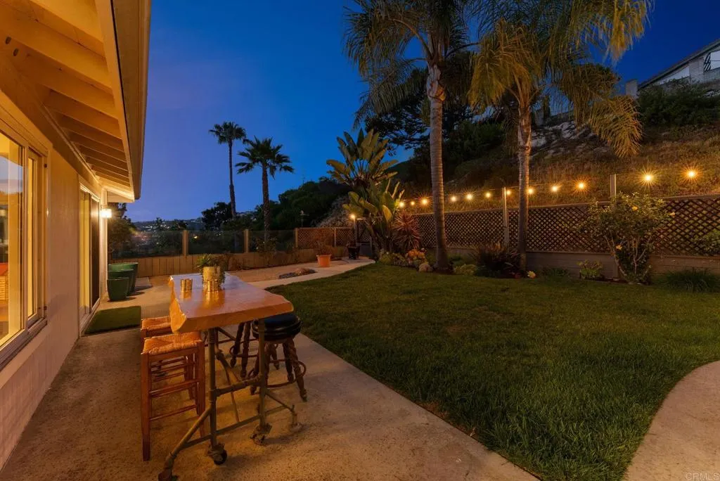 https://cdn.realtyfeed.com/cdn/127/306707994/e9922187f338baf1bd5e83eda6b7b9b0.webp