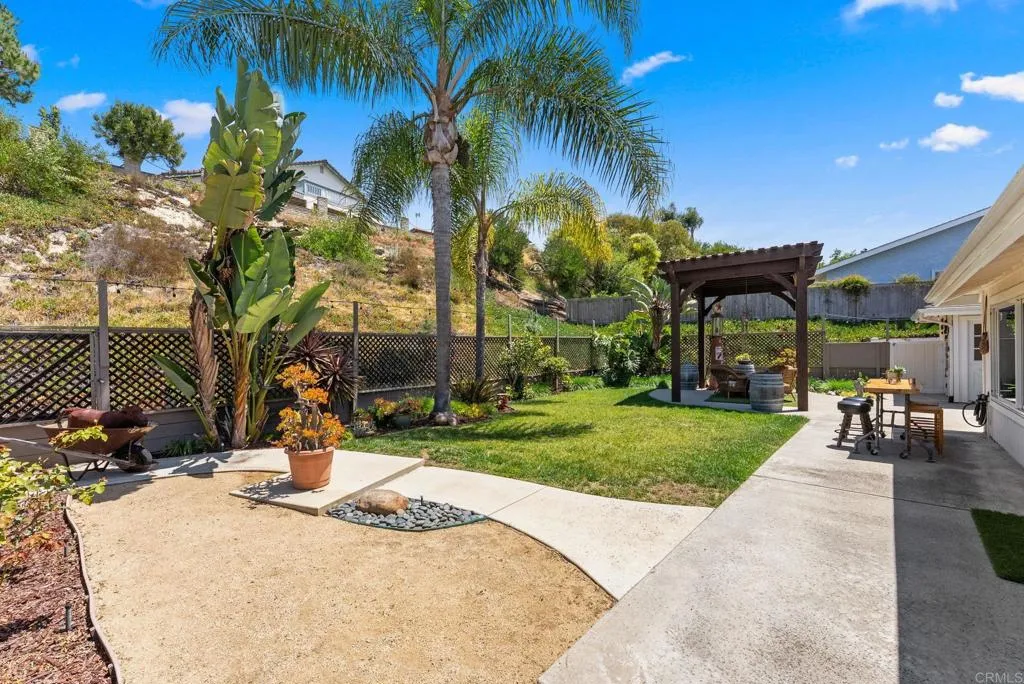 https://cdn.realtyfeed.com/cdn/127/306707994/f458c64c9c673f33e3fd736e71d882bf.webp