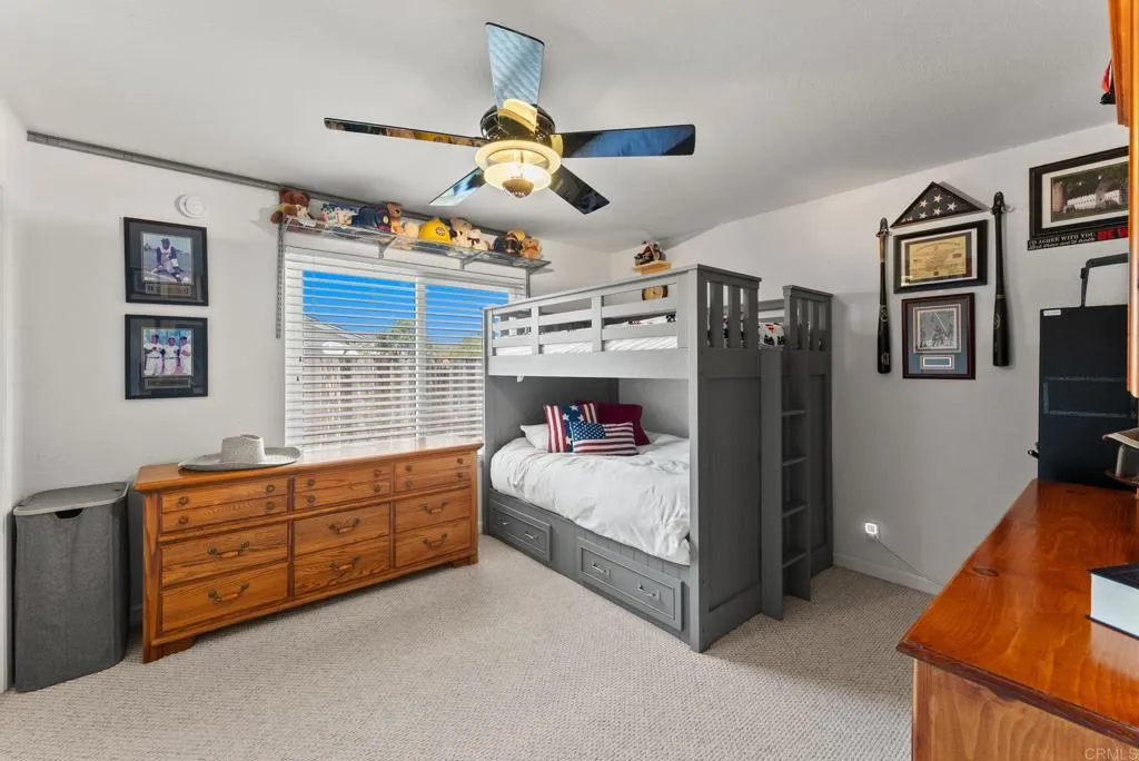 https://cdn.realtyfeed.com/cdn/127/306707994/f4b893b6d44a38dad45d4f139f48a0f0.webp