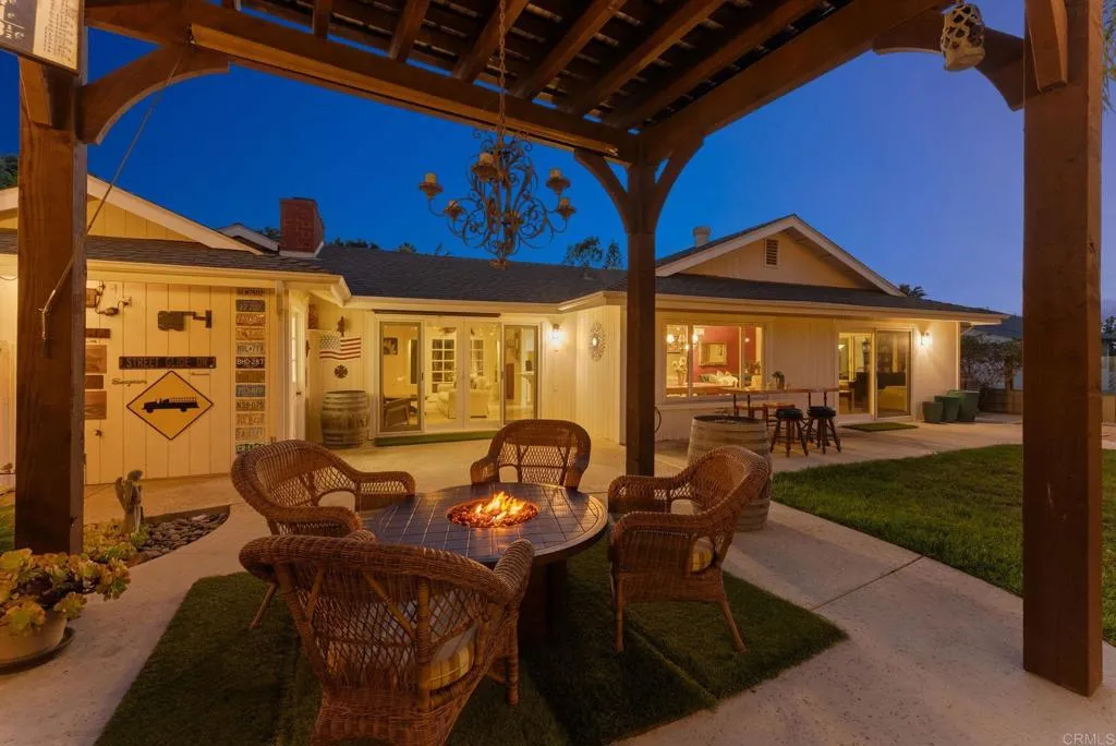https://cdn.realtyfeed.com/cdn/127/306707994/f6389cfd9a3ac3c362fe48ed3ed6a833.webp