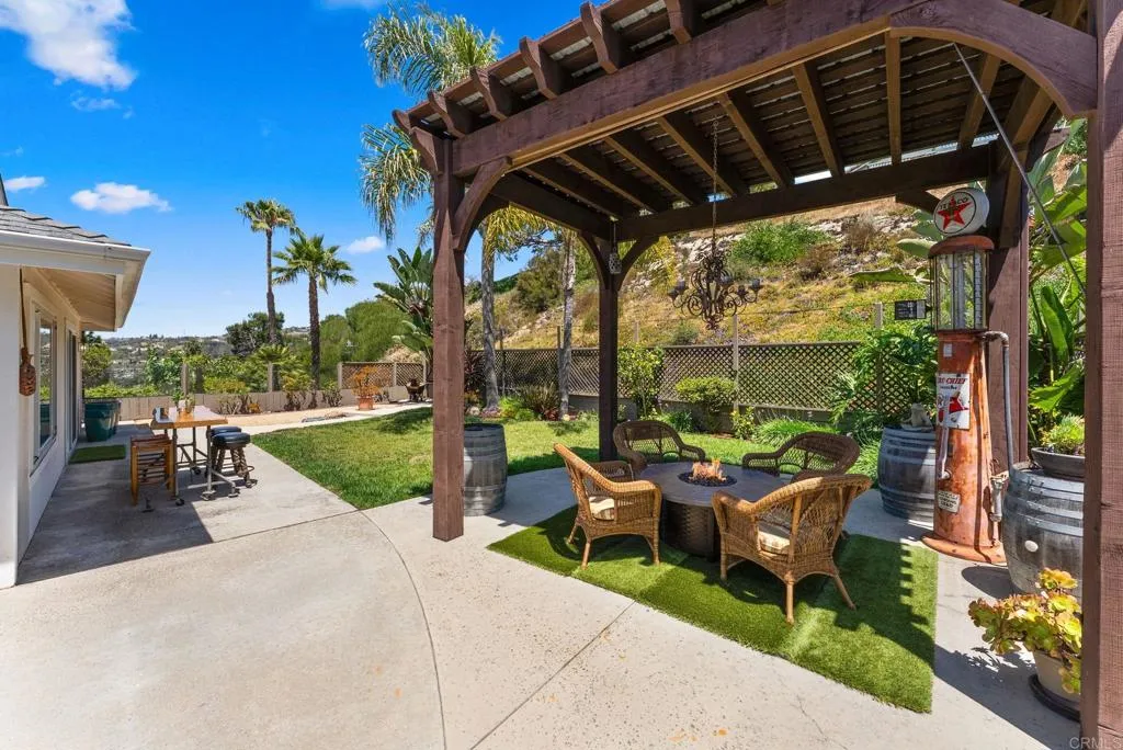 https://cdn.realtyfeed.com/cdn/127/306707994/f9dcbff879dea3fe2f635cd771111307.webp