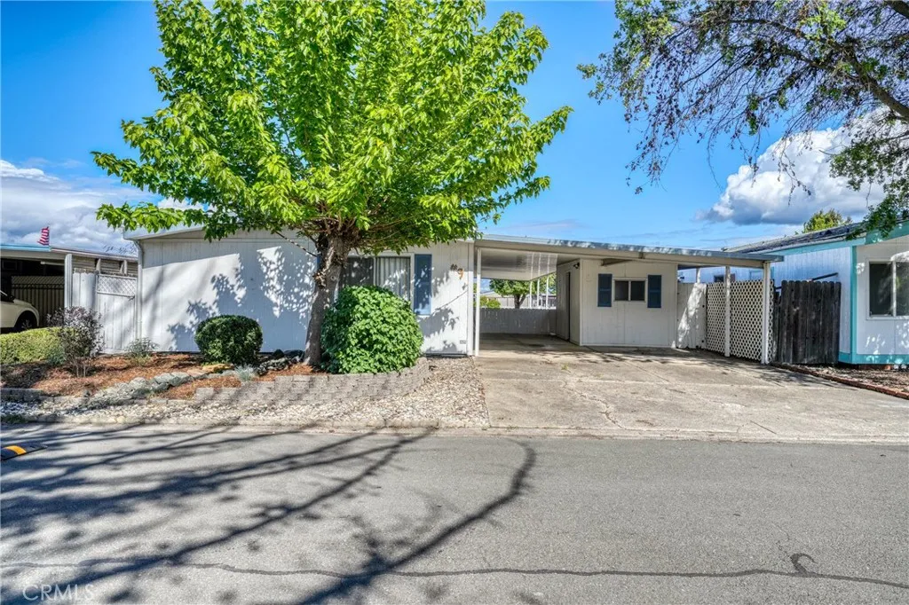 1900 S Main Street Unit 9, Lakeport, CA 95453 - Photo 2 of 55, Lakeport, CA
