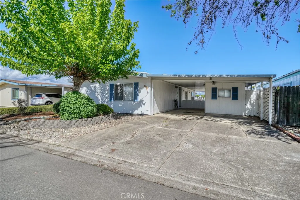 1900 S Main Street Unit 9, Lakeport, CA 95453 - Photo 3 of 55, Lakeport, CA