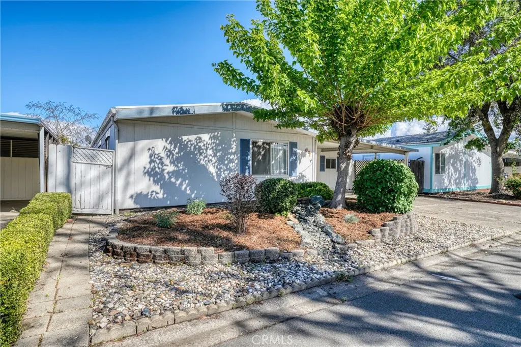 Lakeport, CA 95453