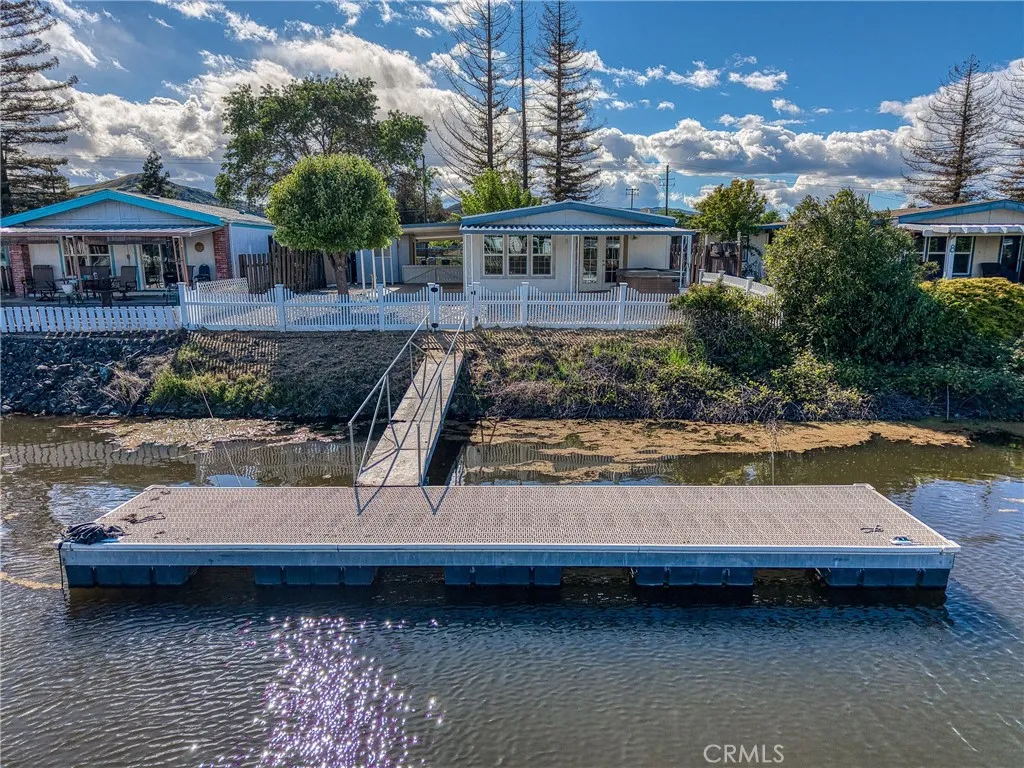 1900 S Main Street Unit 9, Lakeport, CA 95453 - Photo 5 of 55, Lakeport, CA