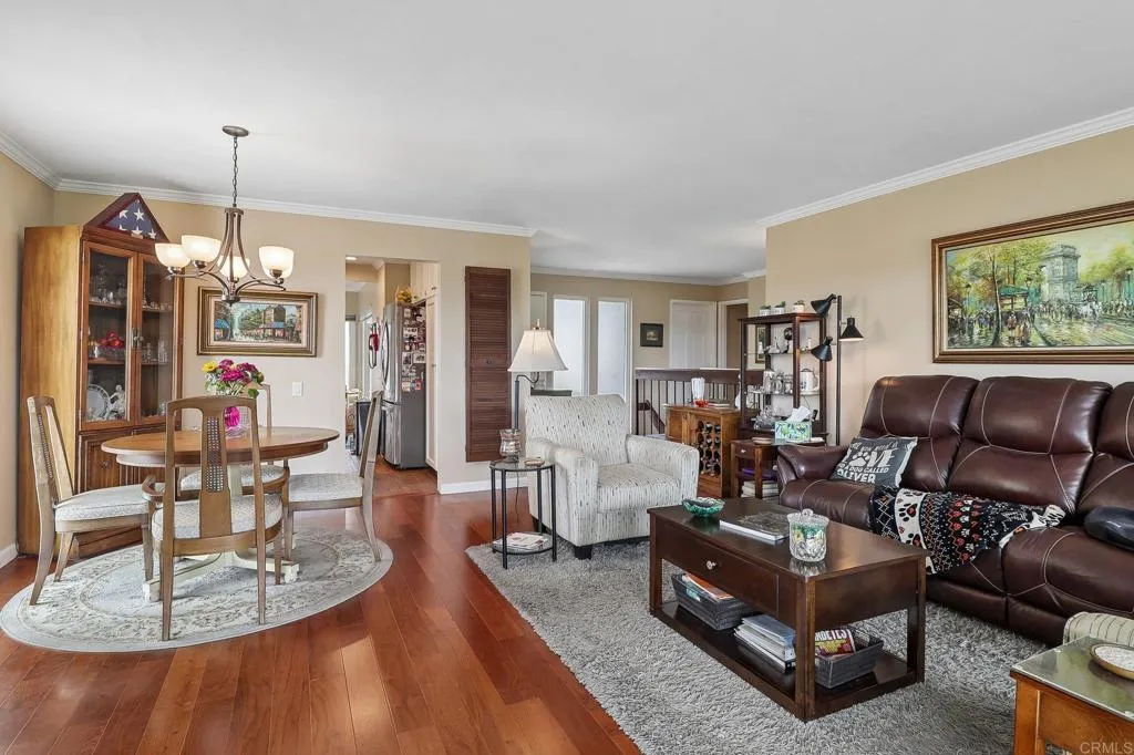Photo #7: PTP2603314 Listing: Photo #7