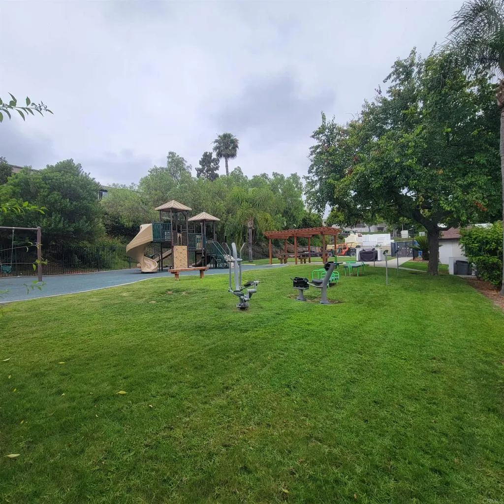 Photo #71: PTP2603314 Listing: Photo #71